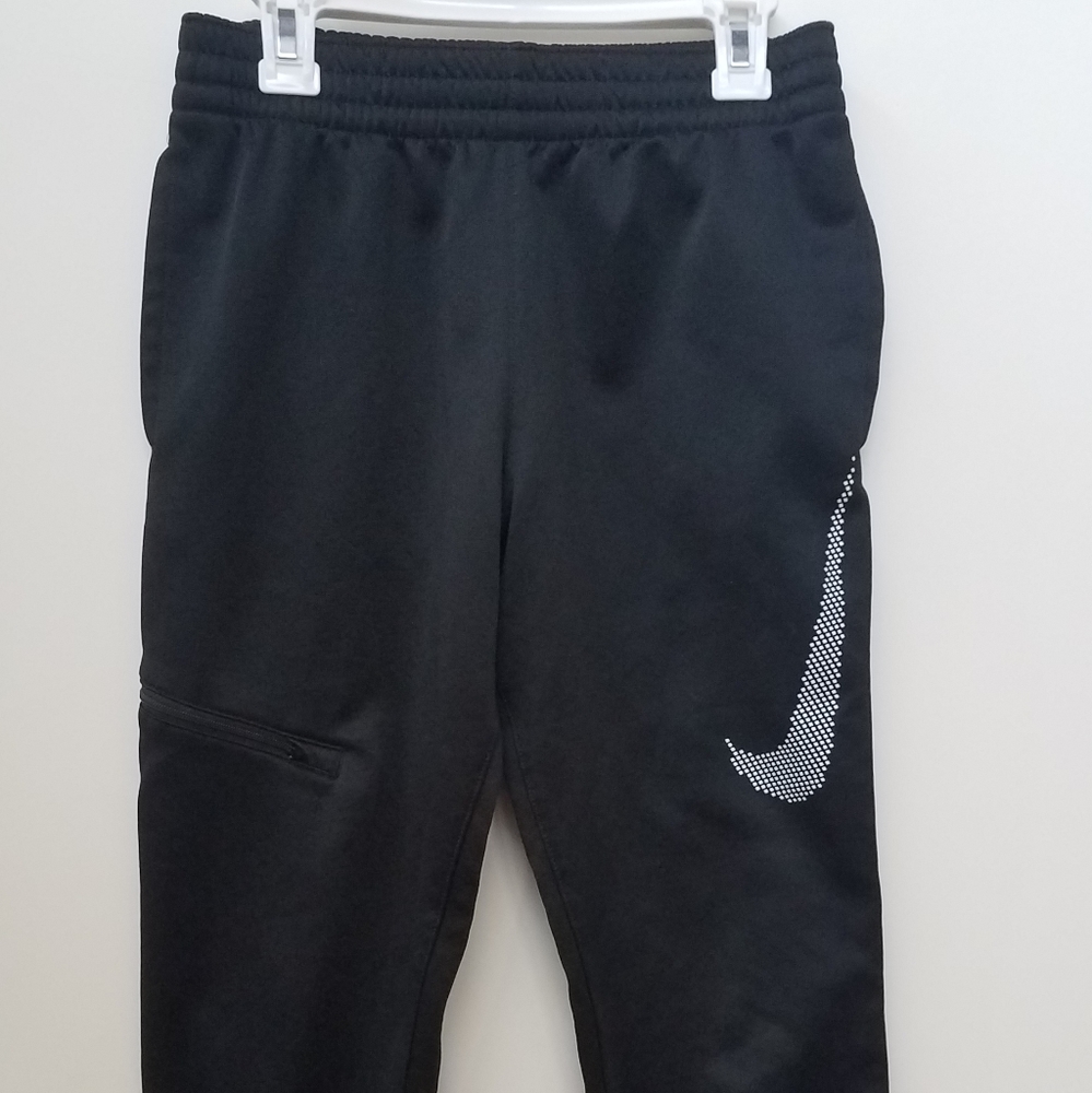 Nike Boys Sweatpants